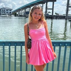 kate.inparis's profile image