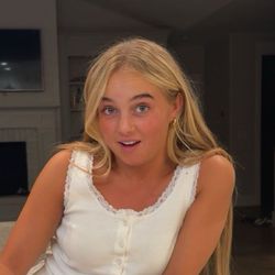 67 baby bean's profile image