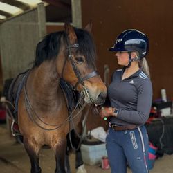 Eirinn Reid's profile image