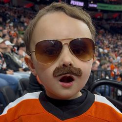 The Stuarts's profile image