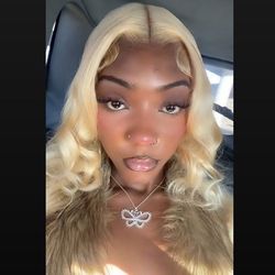 Kyla's profile image