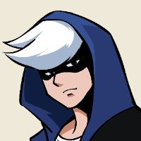 Post Preview Image