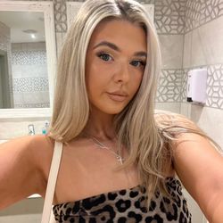 gee🍒🪩🐆's profile image