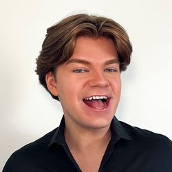 Braeden O’Brien's profile image