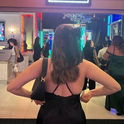 Ally's profile image