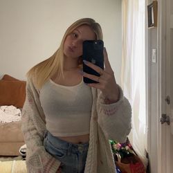 MT's profile image