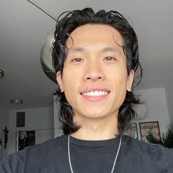 Thanh’s Thoughts's profile image
