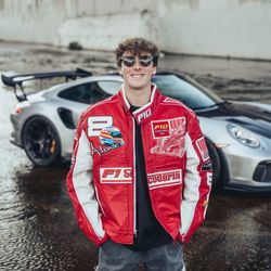 DANIEL MAC's profile image