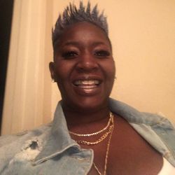 LATORSCA DIXON's profile image