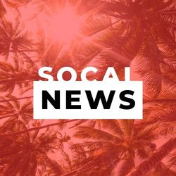 SoCalNews's profile image