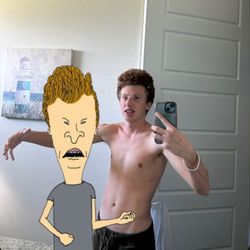 DigDawg's profile image