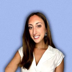 Noelle Zoeller's profile image