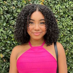 Sydney Smiles's profile image