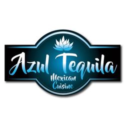 Azul Tequila Sebring's profile image