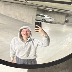 emily's profile image