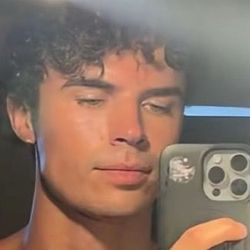 bigbelgianic's profile image
