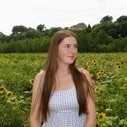 Keira's profile image
