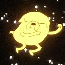 Halfwayfrombackwards's profile image