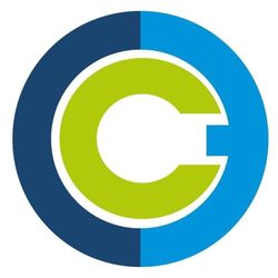 EjeCentral's profile image