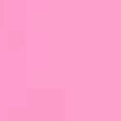Datgirl_inspo's profile image