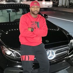 @dj_tlove_'s profile image