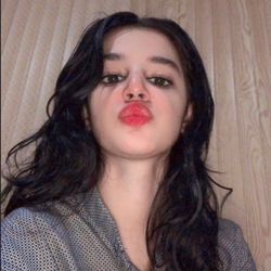 Jessica Orca's profile image