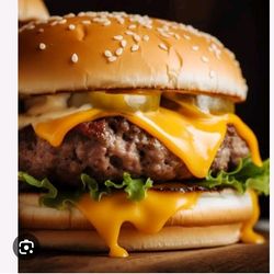Food_House 🤤's profile image