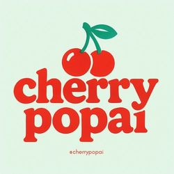 🍒 𝐜𝐡𝐞𝐫𝐫𝐲𝐩𝐨𝐩𝐚𝐢's profile image