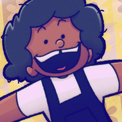 Post Preview Image