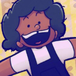 Jakeneutron's profile image