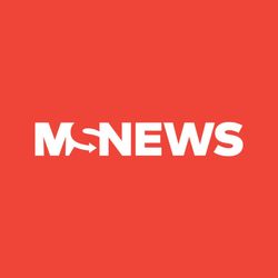 MustShareNews's profile image