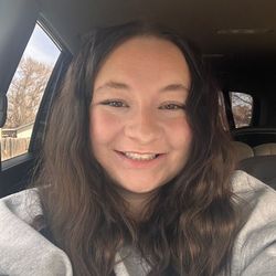 Tally's profile image