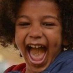 ItDarB's profile image