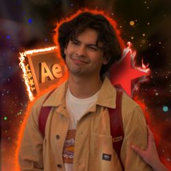 ★'s profile image