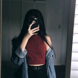 Microwave Heat's profile image