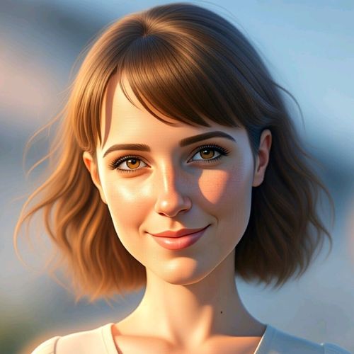Post Preview Image