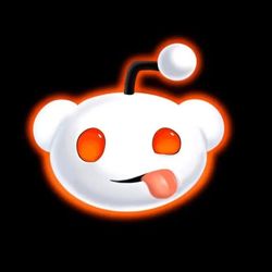 reddit.story's profile image