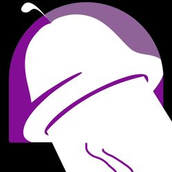 Vanilla gorilla_71❌'s profile image