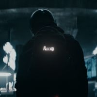 Post Preview Image