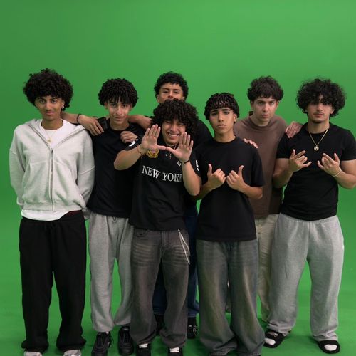 Post Preview Image