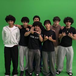 Based Goons's profile image