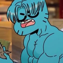️brodeez 's profile image