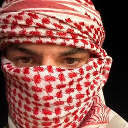 yurnboi's profile image
