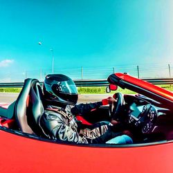 Automobileleader's profile image