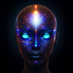 Glint Gaze's profile image