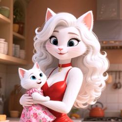 Vivienne's profile image