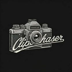 clippedchaser's profile image