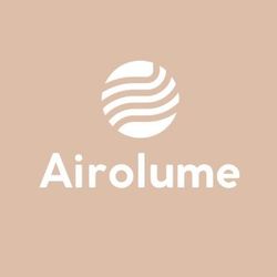 Airolume's profile image