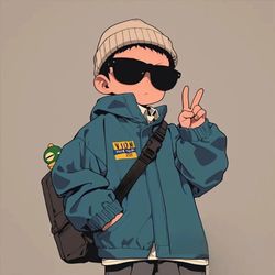 zwsssssbf9908's profile image