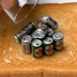 Toastclub's profile image